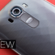 Illustration for article titled LG G4 Review: The Past Is Worth Preserving